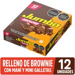 Jumbo-Brownie-x-12-unidades