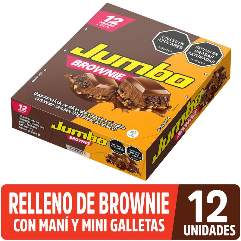 Jumbo-Brownie-x-12-unidades