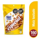 Mani-La-Especial-Maiz-Tostado-Doypack