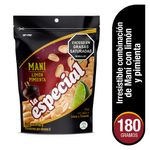 Mani-La-Especial-Limon-Pimienta-Doypack