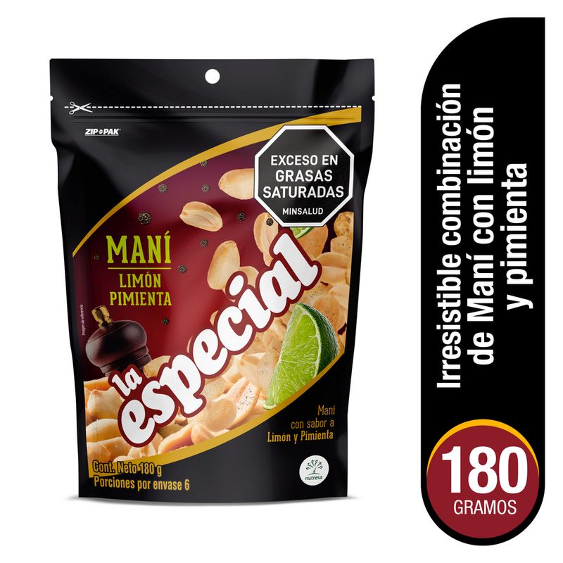 Mani-La-Especial-Limon-Pimienta-Doypack