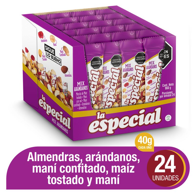 Mani-La-Especial-Mezcla-con-Arandanos-x-40-gr