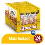 Mani-La-Especial-Maiz-Tostadox-40-gr