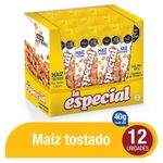 Mani-La-Especial-Maiz-Tostadox-40-gr