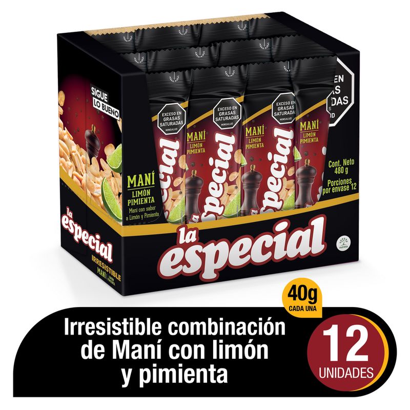 Mani-La-Especial-Limon-Pimienta-x-40-gr