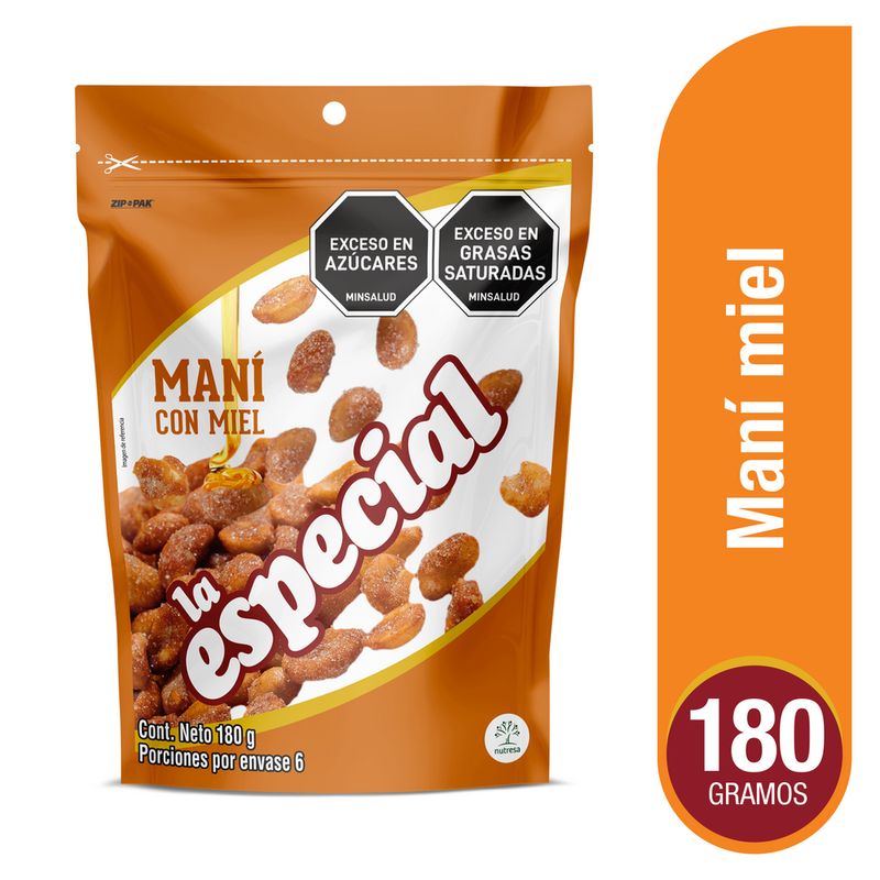 Mani-La-Especial-ManiMiel-Doypack