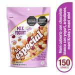 Mani-La-Especial-MixYogurt-Doypack