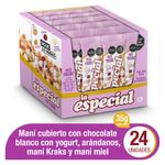 Mani-La-Especial-MixYogurt-x-35-gr