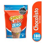 Modificador-de-Leche-Chocolisto-Zero