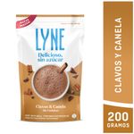 Chocolate-Lyne-Clavos-y-Canela