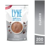 Chocolate-Lyne-Clasico