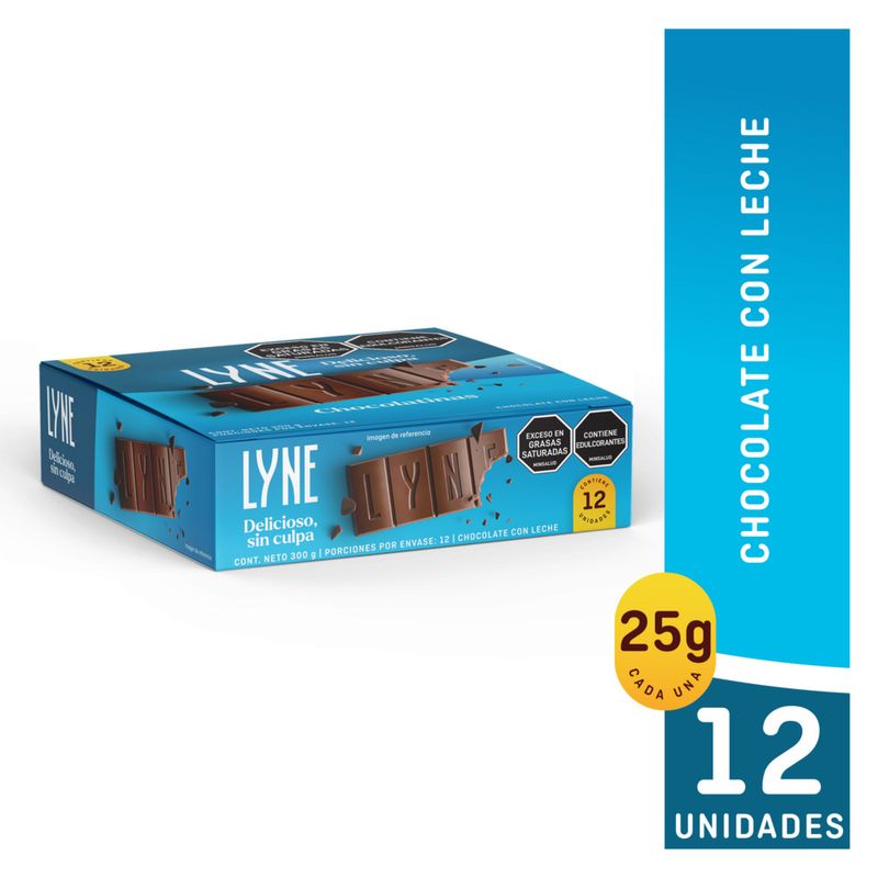Chocolatina-Lyne-Leche-plegadiza-x-12-unidades