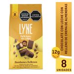 Bombones-Lyne-Doypack-x-8-unidades
