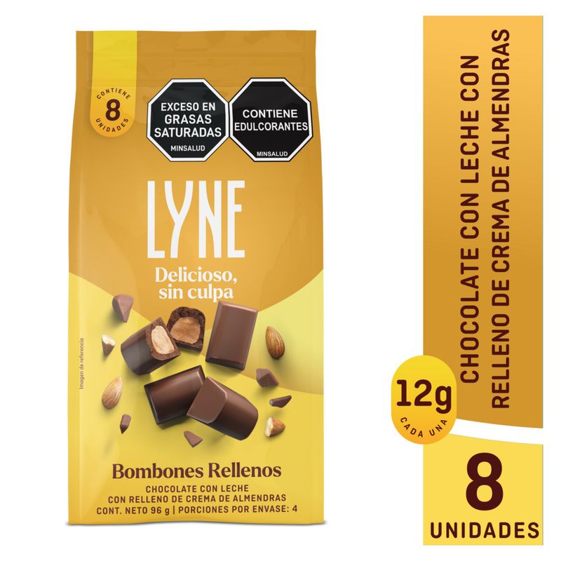 Bombones-Lyne-Doypack-x-8-unidades