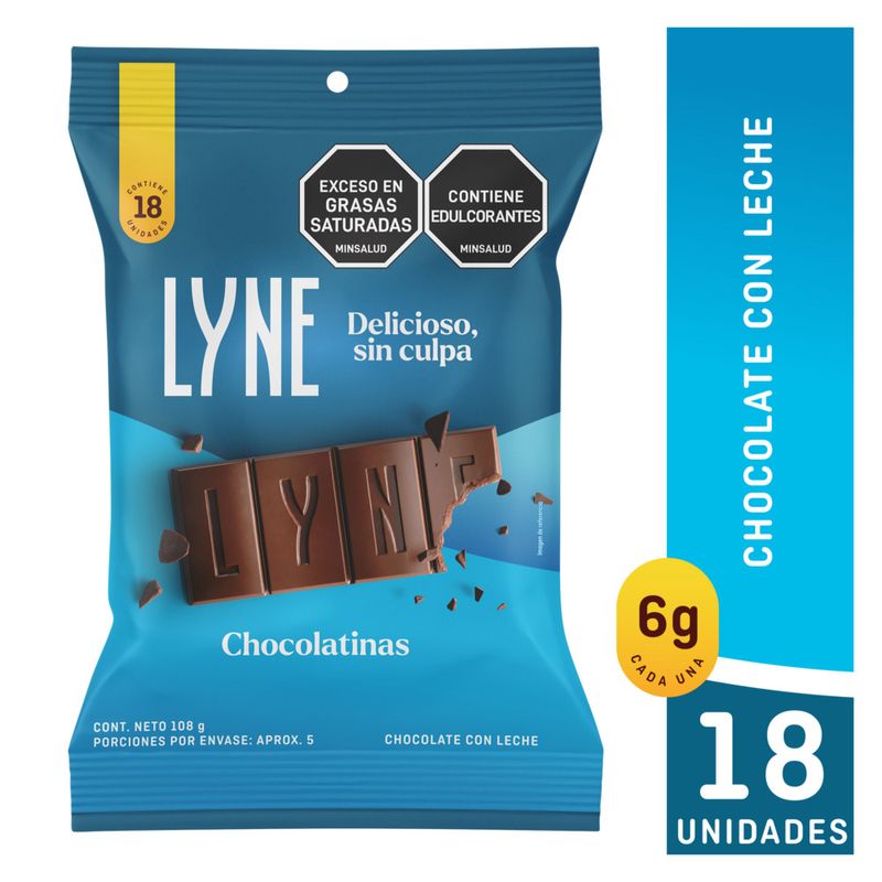 Chocolatinas-Lyne-Leche-x-18-unidades