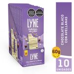 Chocolatina-Lyne-Blanca-Avellana-plegadiza-x-10-unidades