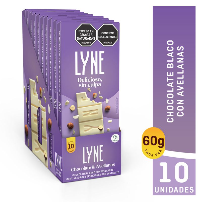 Chocolatina-Lyne-Blanca-Avellana-plegadiza-x-10-unidades
