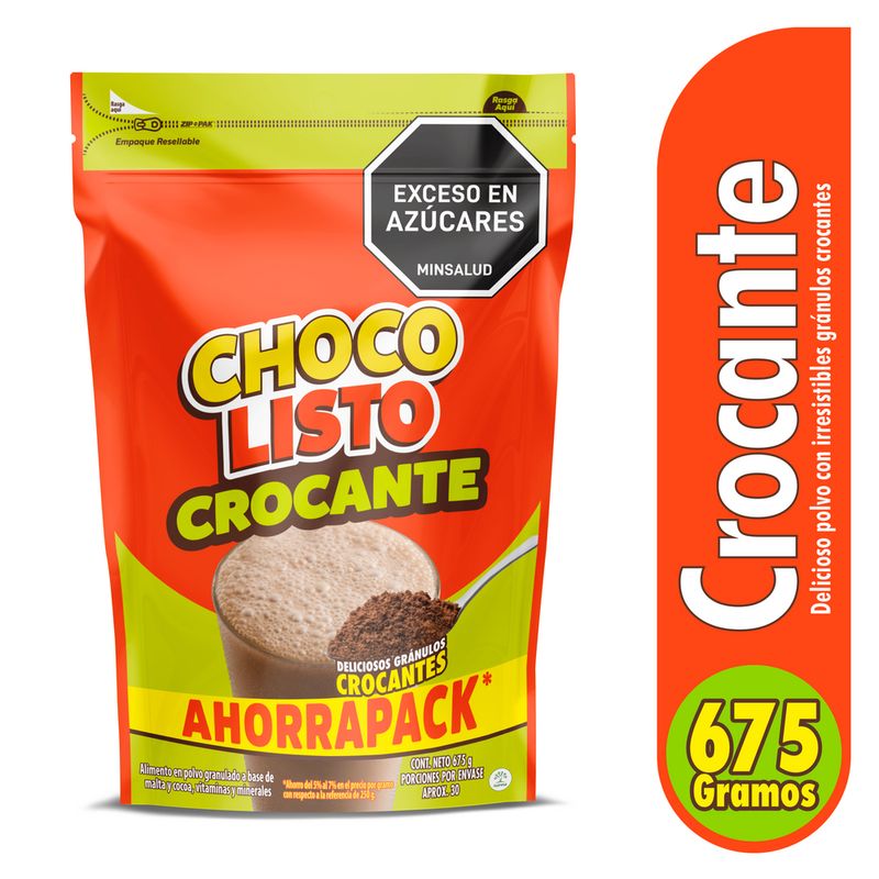 Modificador-de-Leche-Chocolisto-Crocante