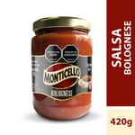 Salsa-Bolognese-Monticello