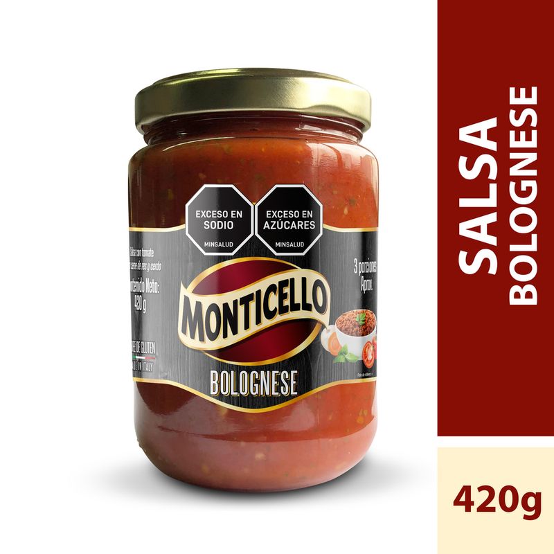 Salsa-Bolognese-Monticello