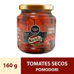 Pomodori-al-Forno-e-Olive-Monticello