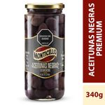 Aceitunas-Negras-Monticello