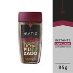 Cafe-Matiz-Liofilizado