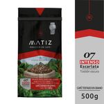 Cafe-Matiz-Escarlata