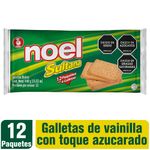 Galletas-Noel-Sultana-x-12-paquetes