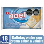 Galletas-Wafer-Noel-Vainilla-x-18-paquetes