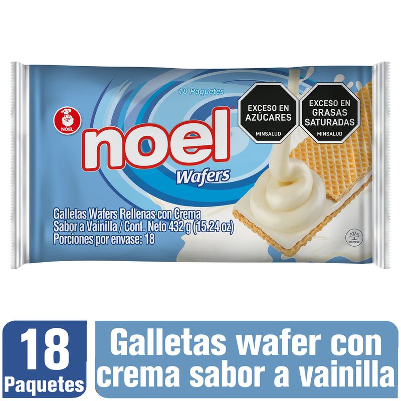 Galletas-Wafer-Noel-Vainilla-x-18-paquetes