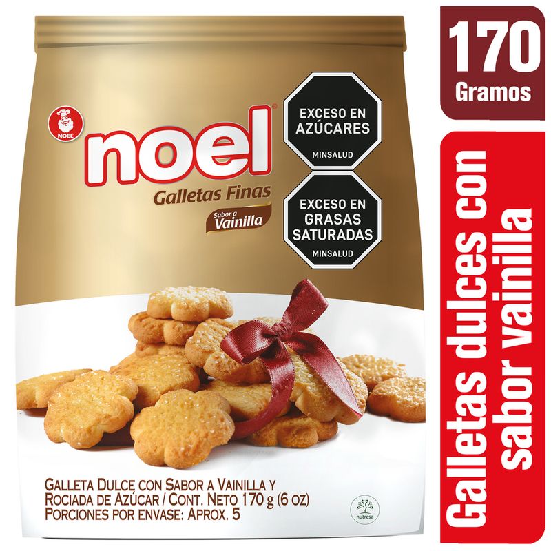 Galletas-Noel-Vainilla-