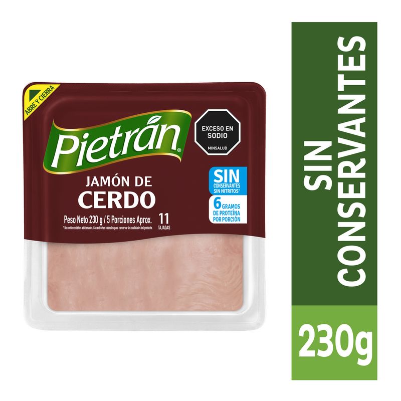 Jamon-Pietran-Estandar-sin-conservantes