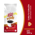 Cafe-Sello-Rojo-Vive-corazon