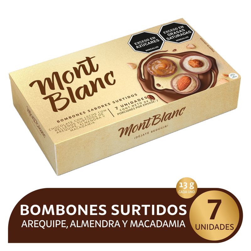 Chocolates-Montblanc-Estuche-por-7-Bombones-Surtidos