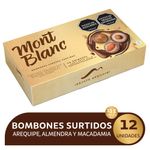 Chocolates-Montblanc-Estuche-por-12-Bombones-Surtidos