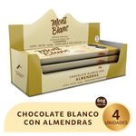 Chocolates-Montblanc-Barra-Chocolate-Blanco-Almendra