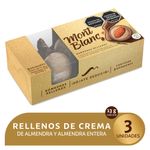 Chocolates-Montblanc-Estuche-por-3-Bombones-Rellenos
