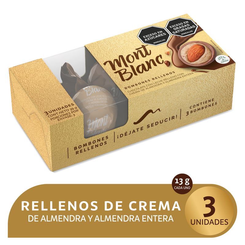 Chocolates-Montblanc-Estuche-por-3-Bombones-Rellenos