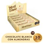Chocolates-Montblanc-Almendra-Blanca-x-10-unidades