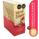 Chocolates-Montblanc-Chocolate-Blanco-con-trozos-de-Fresa-x-10-unidades