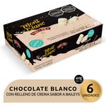 Chocolates-Montblanc-Baileys-Chocolate-Blanco-x-6-unidades