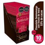Chocolatina-Santander-Barra-Semi-Sweet-con-Trozos-de-Mora-53--cacao