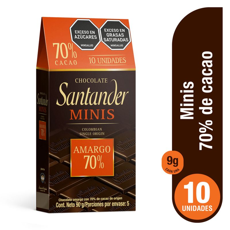 Chocolatina-Santander-Minis-x10-unidades