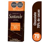 Chocolatina-Santander-70--cacao