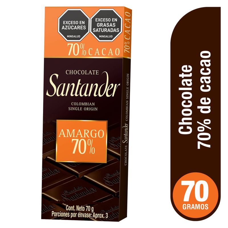 Chocolatina-Santander-70--cacao