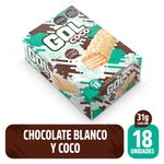 Chocolatina-Gol-Coco