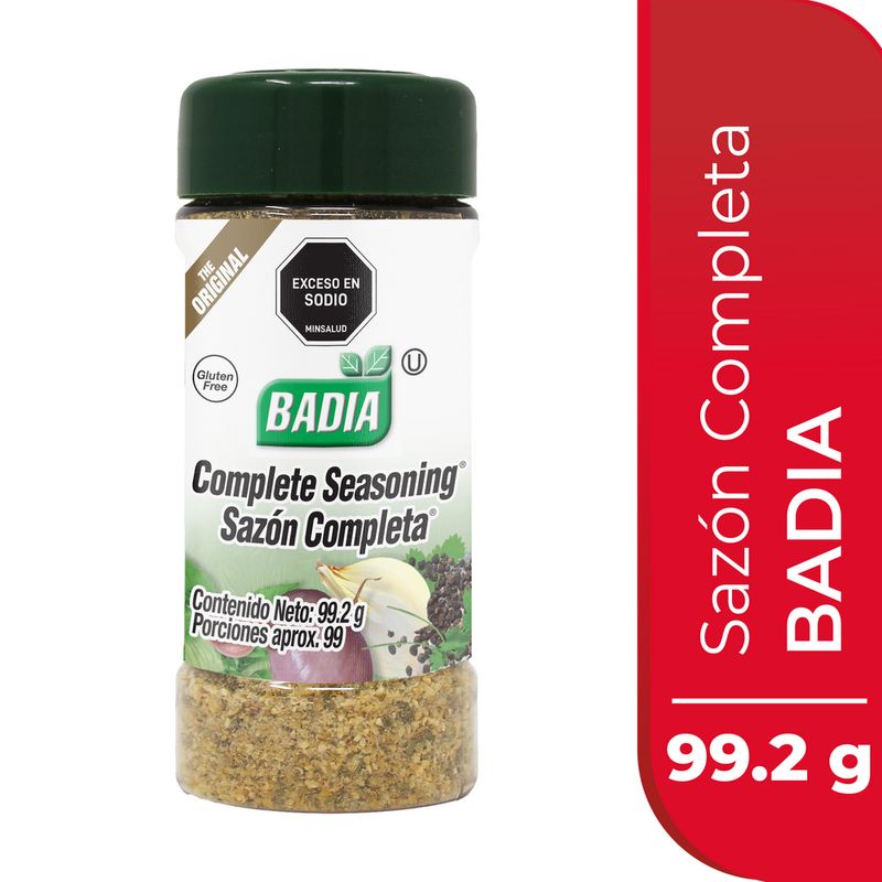 Sazon-Completa-Badia