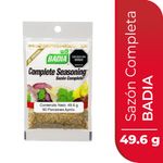 Sazon-Completa-Badia