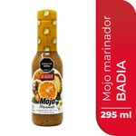 Mojo-Marinador-Badia